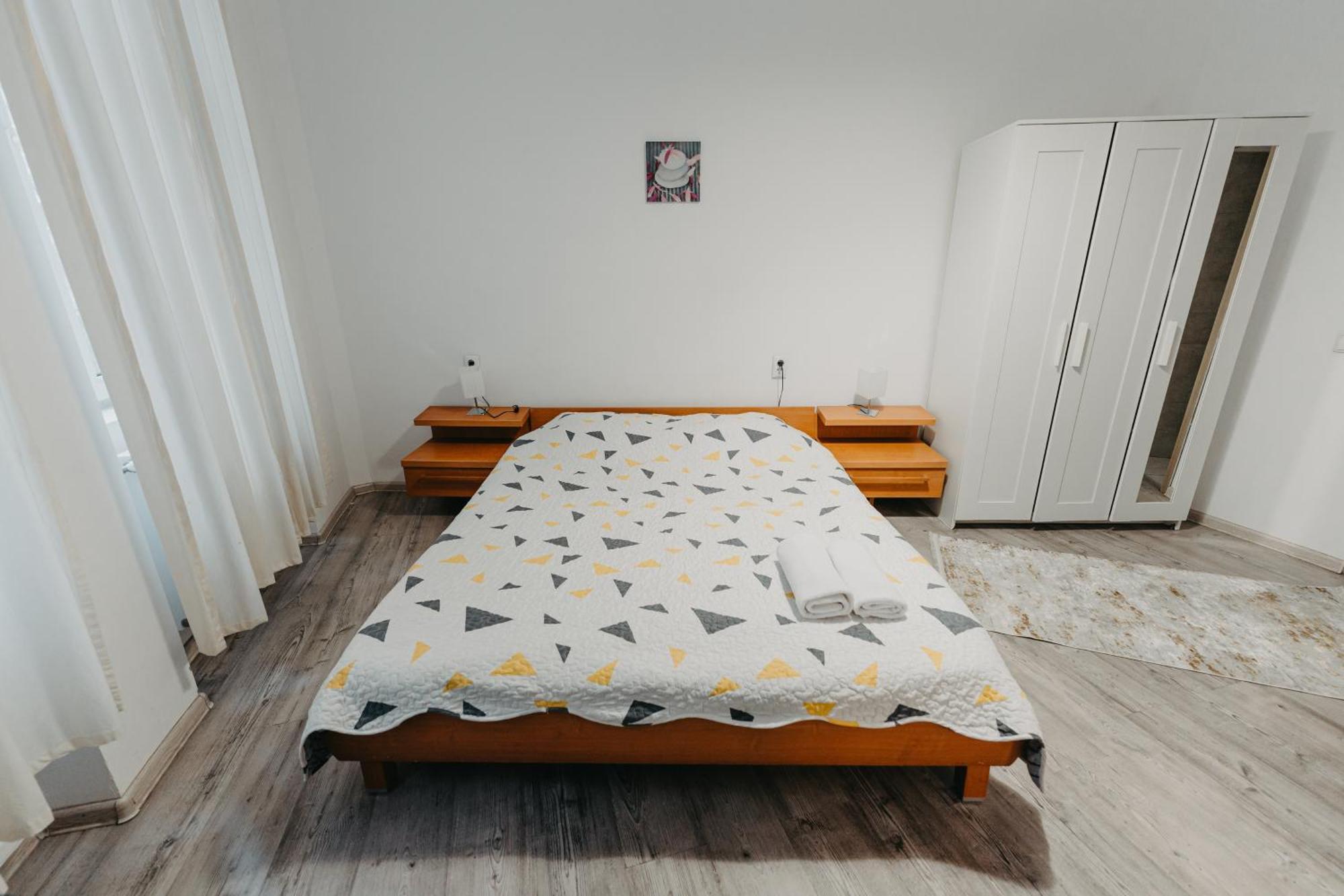Studio Piata Amzei Nr.1 Bukareszt Zewnętrze zdjęcie