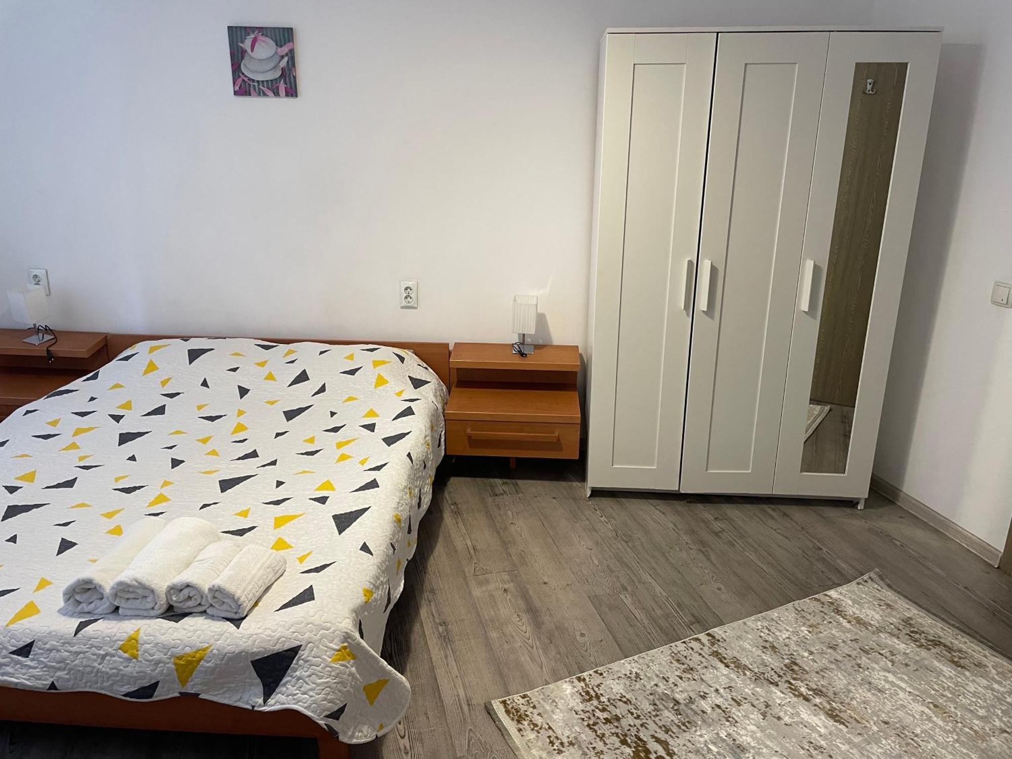 Studio Piata Amzei Nr.1 Bukareszt Zewnętrze zdjęcie