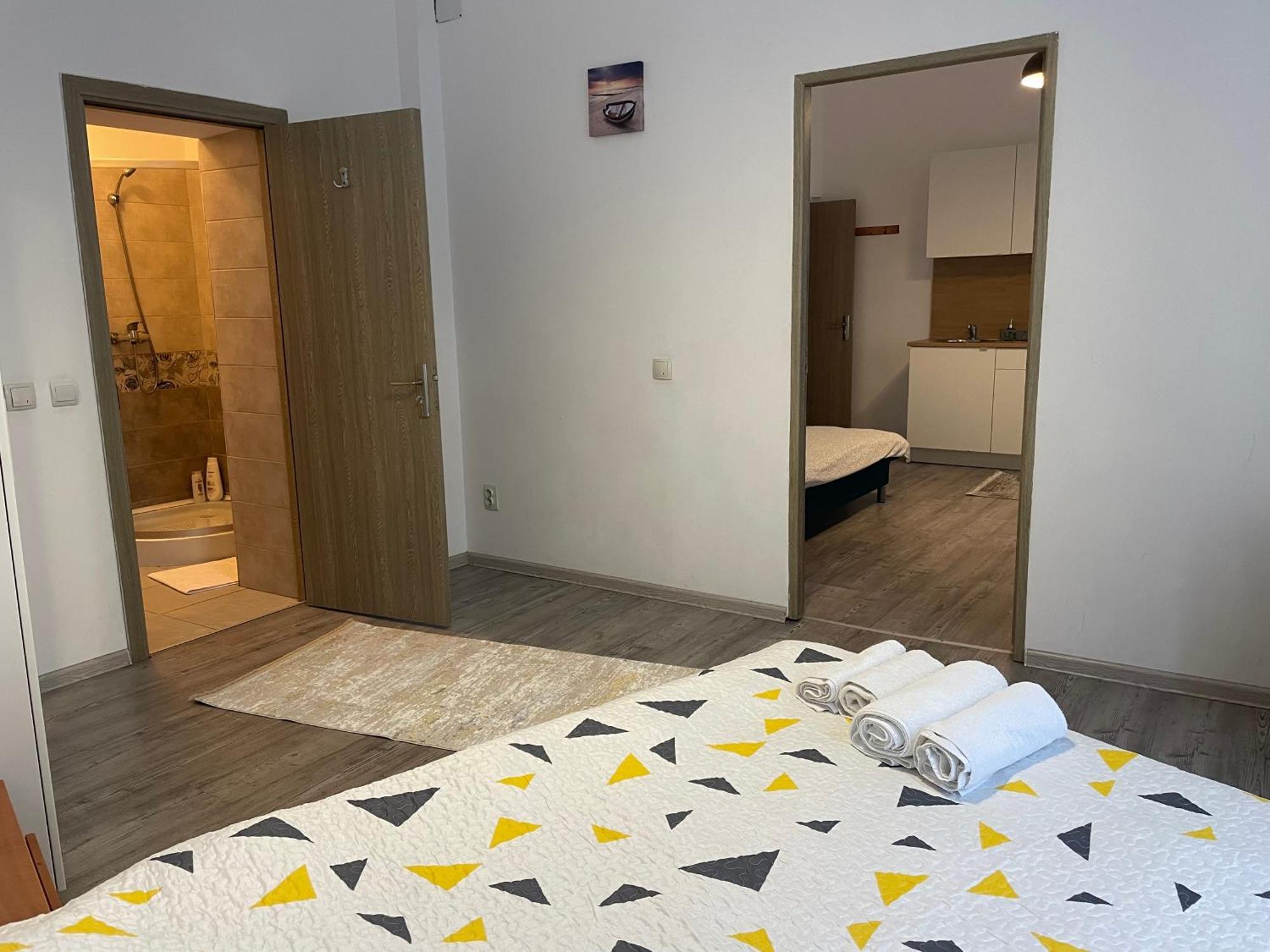 Studio Piata Amzei Nr.1 Bukareszt Zewnętrze zdjęcie